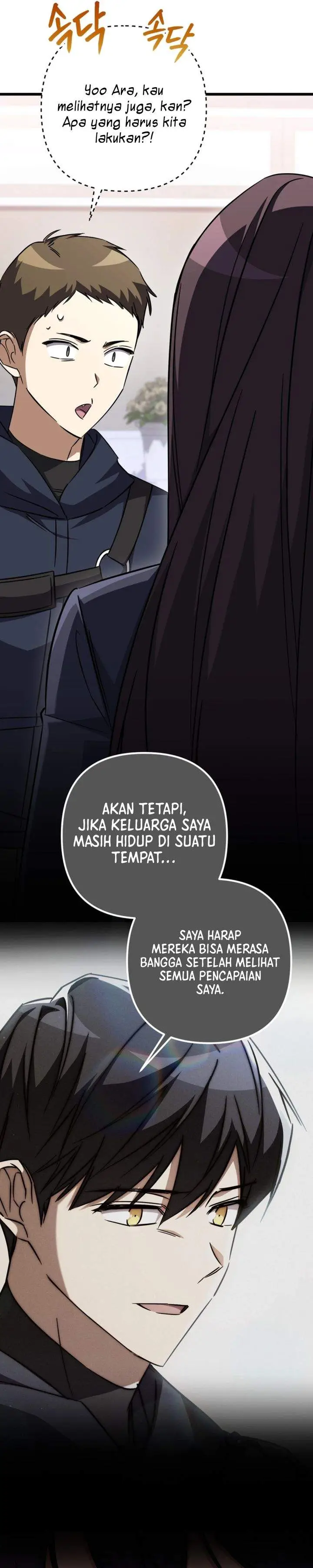 image-komik-the-regressed-extra-becomes-a-genius-chapter-31-24/48