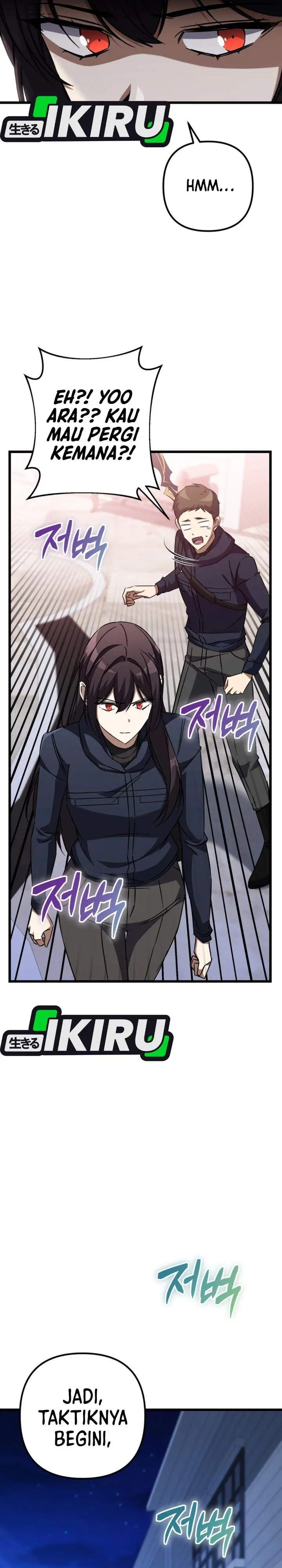 image-komik-the-regressed-extra-becomes-a-genius-chapter-31-25/48