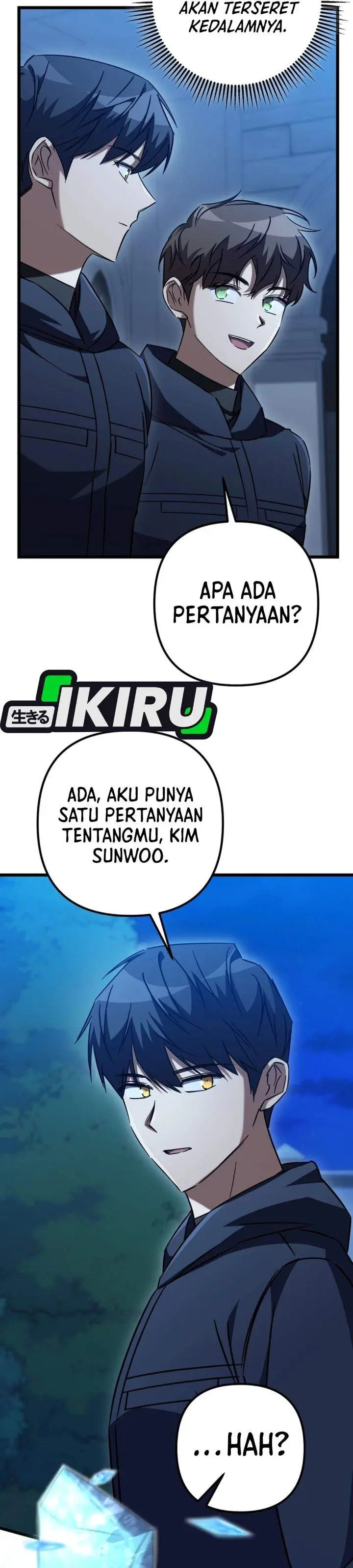 image-komik-the-regressed-extra-becomes-a-genius-chapter-31-27/48