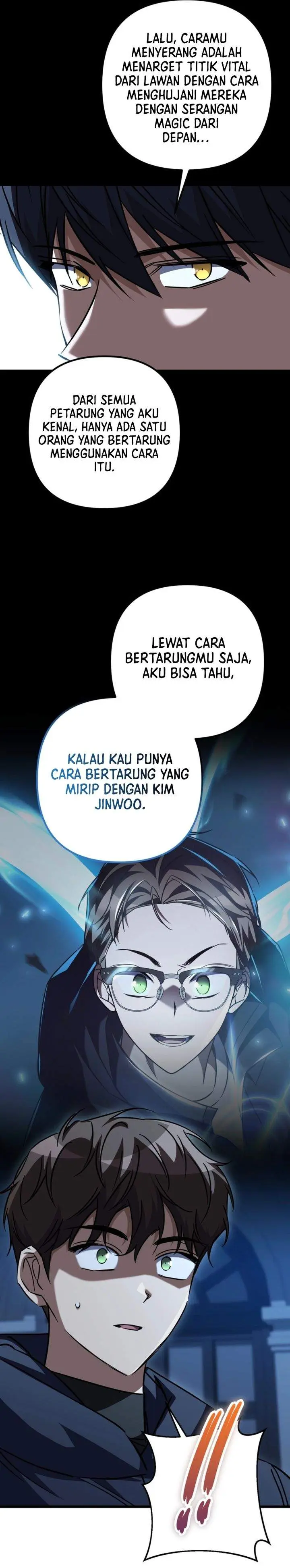 image-komik-the-regressed-extra-becomes-a-genius-chapter-31-29/48