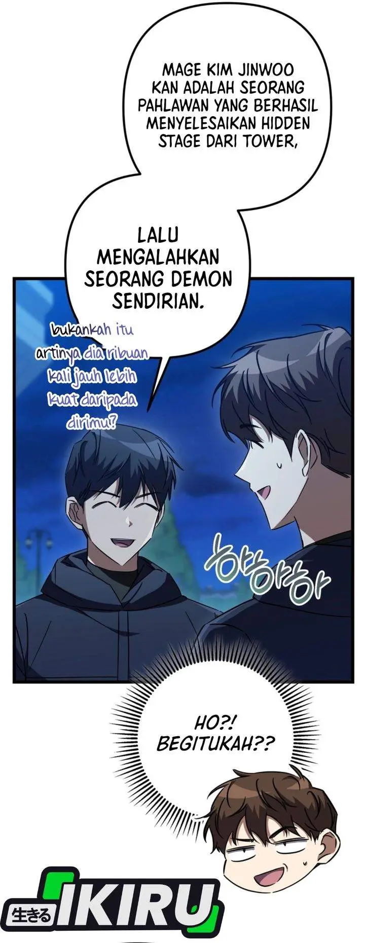 image-komik-the-regressed-extra-becomes-a-genius-chapter-31-31/48