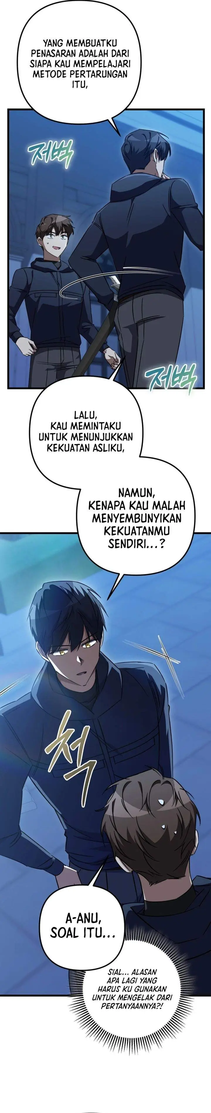 image-komik-the-regressed-extra-becomes-a-genius-chapter-31-32/48