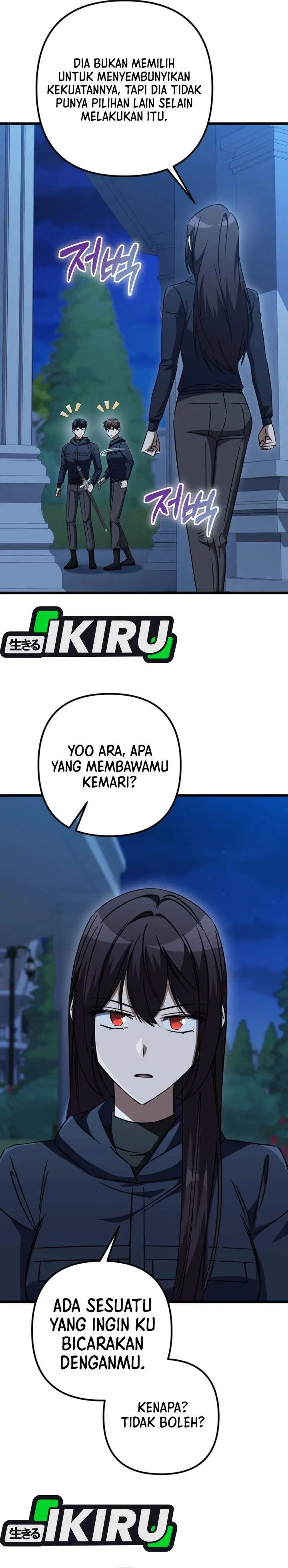 image-komik-the-regressed-extra-becomes-a-genius-chapter-31-33/48