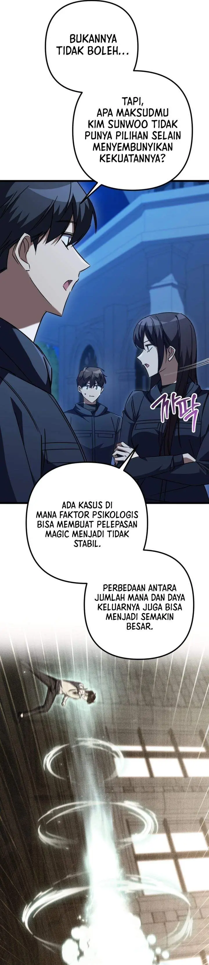 image-komik-the-regressed-extra-becomes-a-genius-chapter-31-34/48