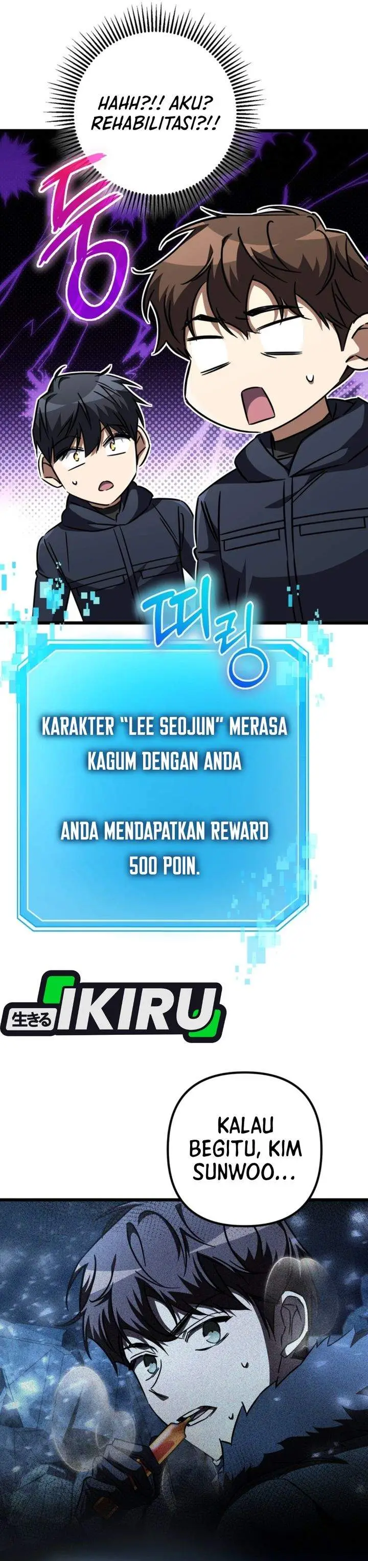 image-komik-the-regressed-extra-becomes-a-genius-chapter-31-36/48