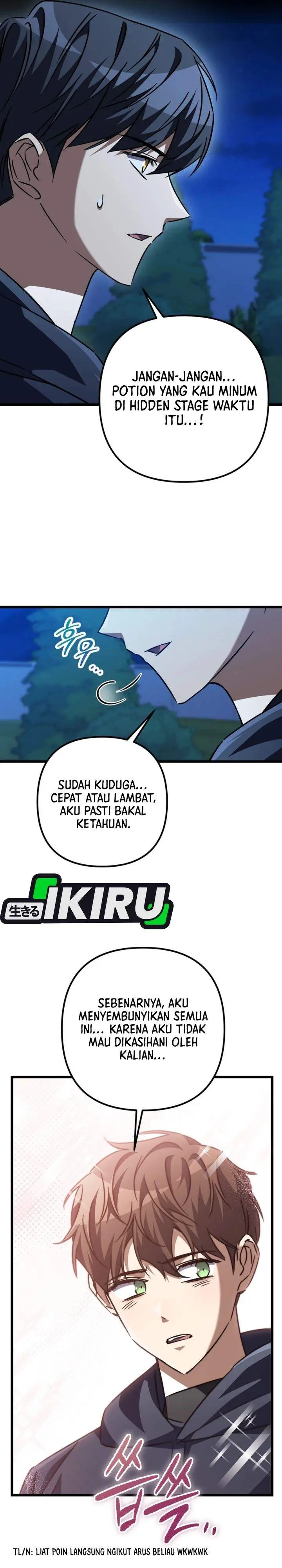 image-komik-the-regressed-extra-becomes-a-genius-chapter-31-37/48