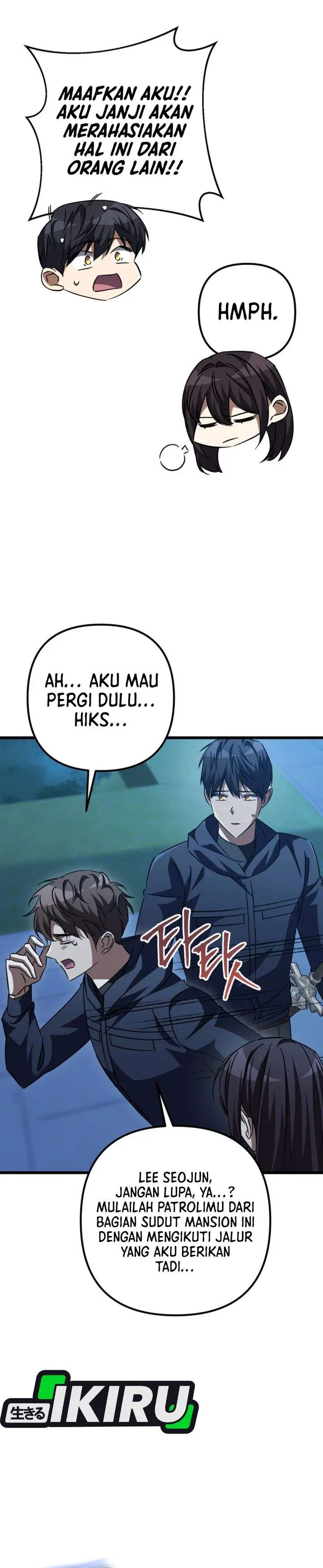 image-komik-the-regressed-extra-becomes-a-genius-chapter-31-38/48