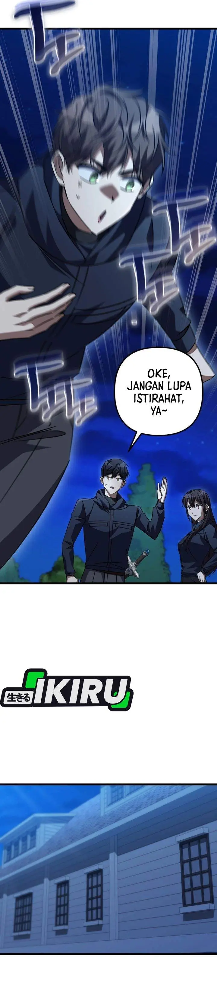 image-komik-the-regressed-extra-becomes-a-genius-chapter-31-39/48