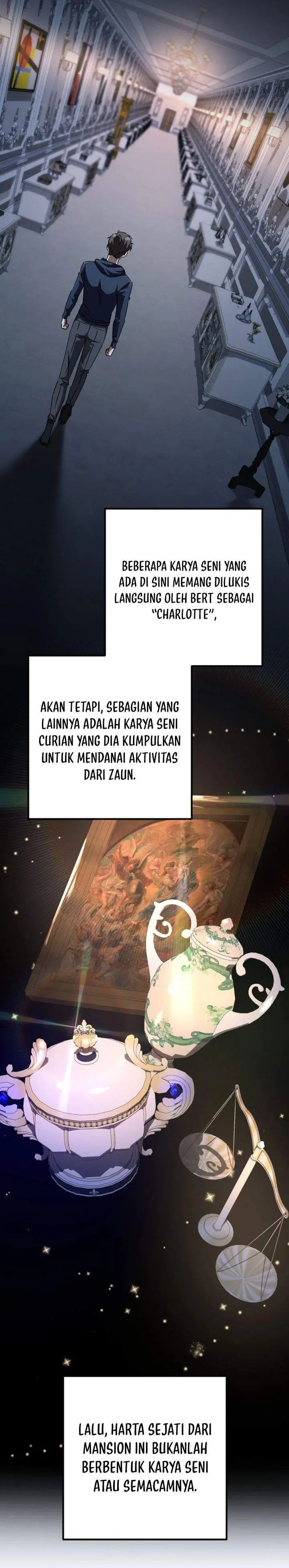 image-komik-the-regressed-extra-becomes-a-genius-chapter-31-41/48