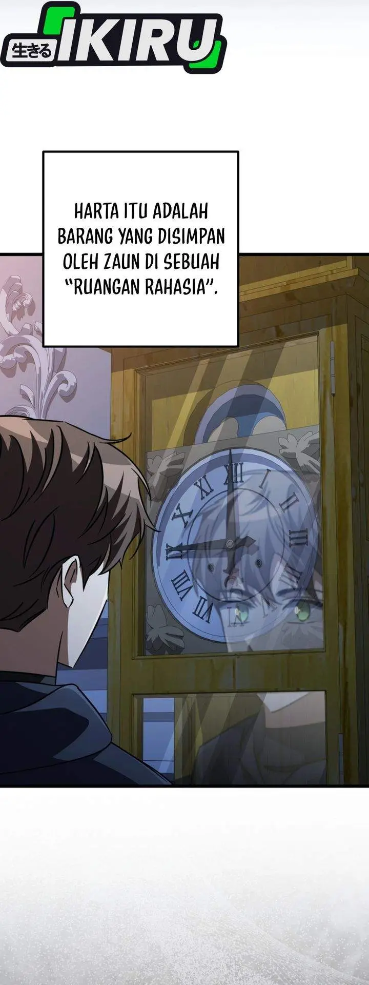 image-komik-the-regressed-extra-becomes-a-genius-chapter-31-42/48