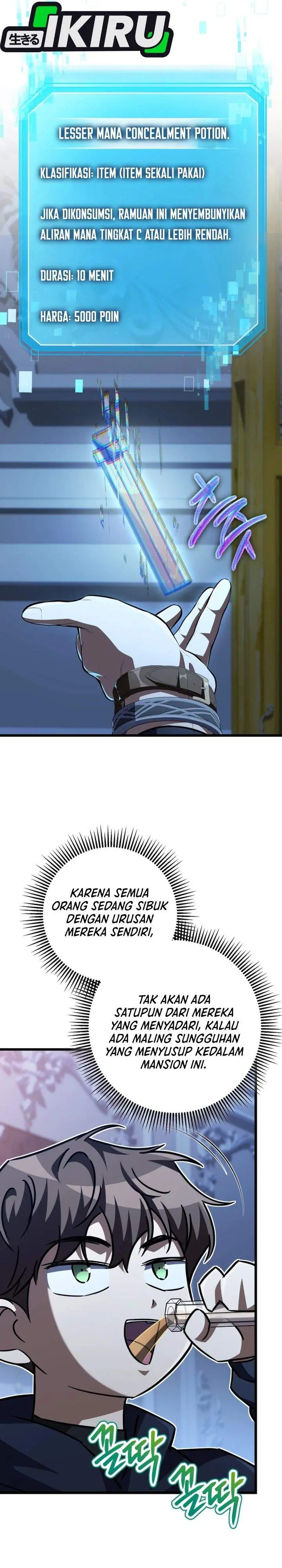 image-komik-the-regressed-extra-becomes-a-genius-chapter-31-44/48