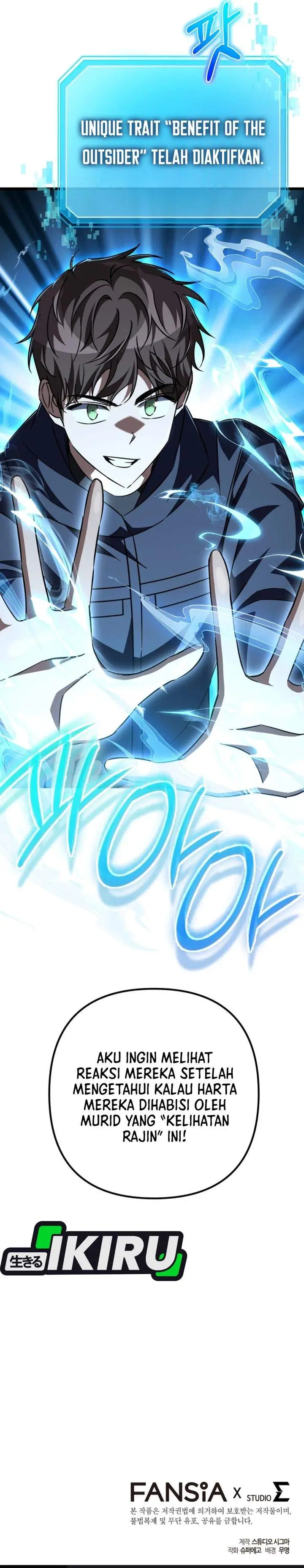 image-komik-the-regressed-extra-becomes-a-genius-chapter-31-46/48