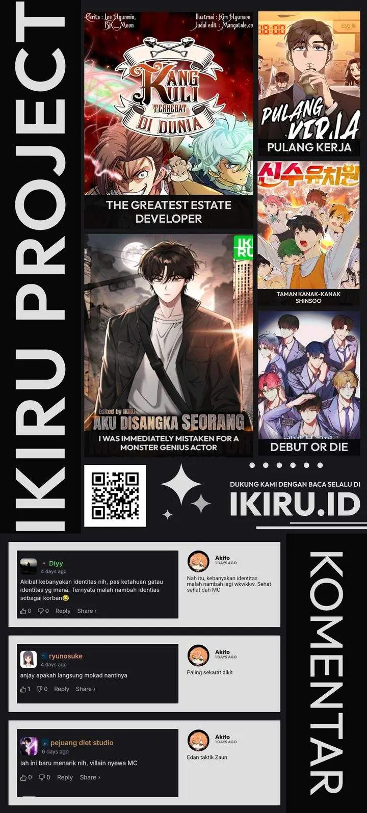 image-komik-the-regressed-extra-becomes-a-genius-chapter-31-47/48