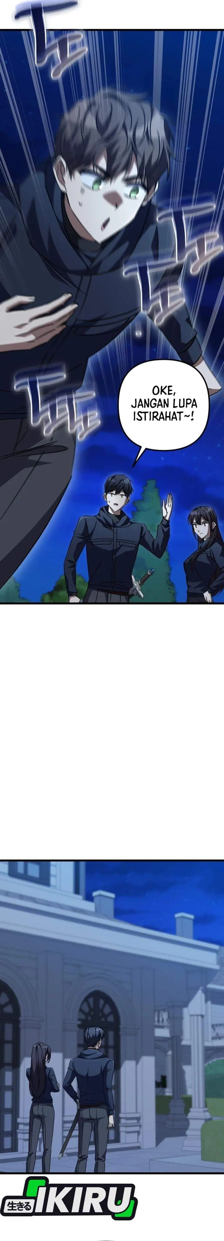 image-komik-the-regressed-extra-becomes-a-genius-chapter-32-1/48