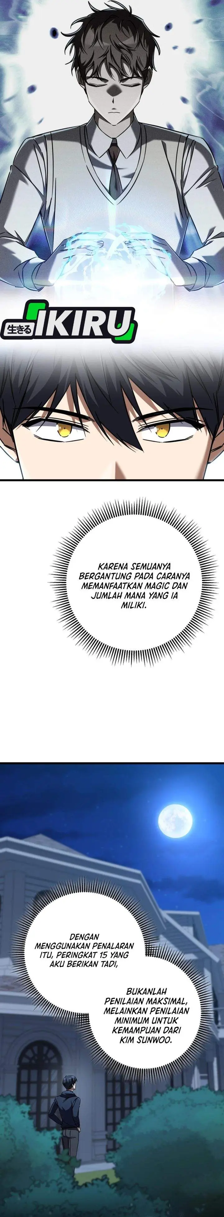 image-komik-the-regressed-extra-becomes-a-genius-chapter-32-4/48