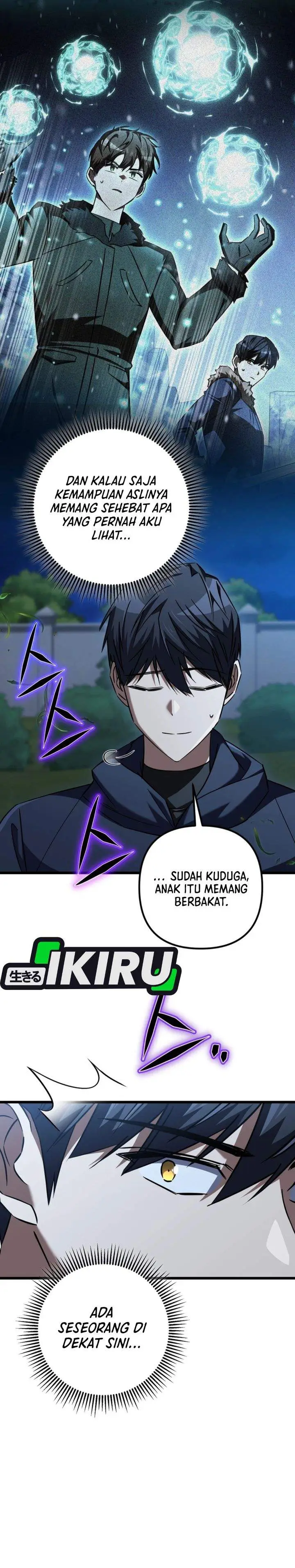 image-komik-the-regressed-extra-becomes-a-genius-chapter-32-5/48