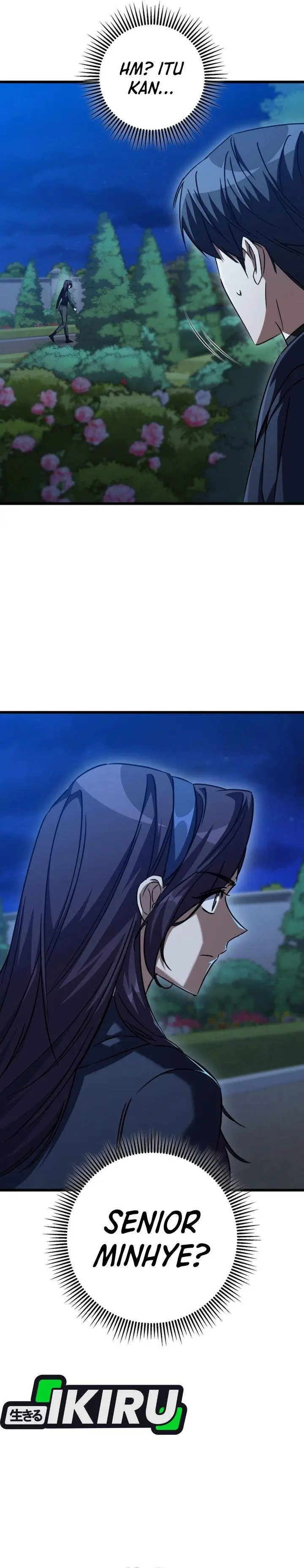 image-komik-the-regressed-extra-becomes-a-genius-chapter-32-6/48