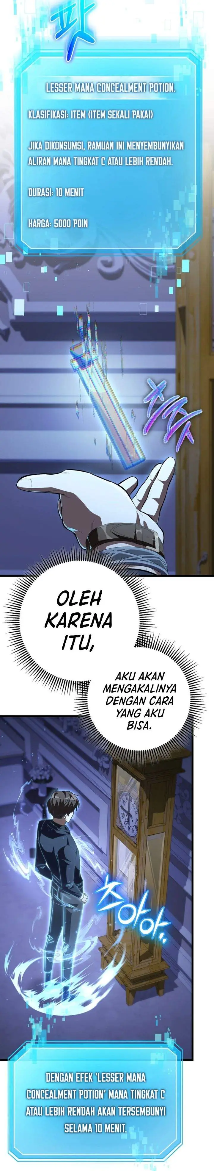 image-komik-the-regressed-extra-becomes-a-genius-chapter-32-9/48