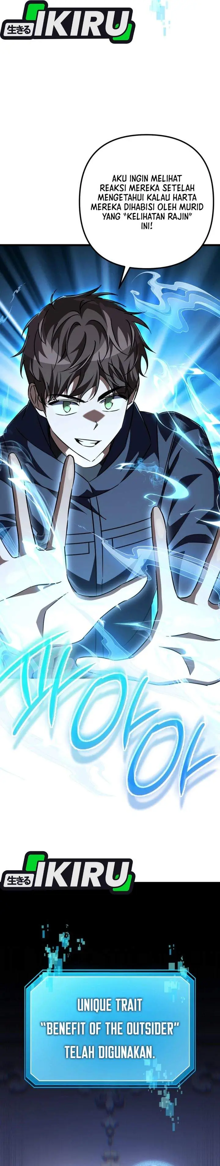 image-komik-the-regressed-extra-becomes-a-genius-chapter-32-10/48