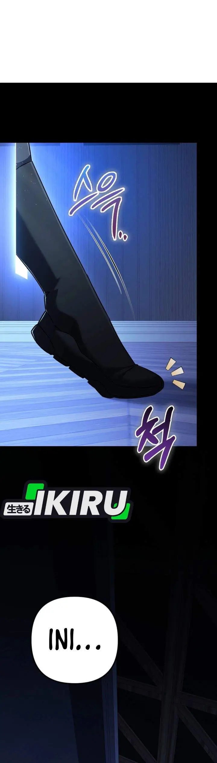 image-komik-the-regressed-extra-becomes-a-genius-chapter-32-13/48