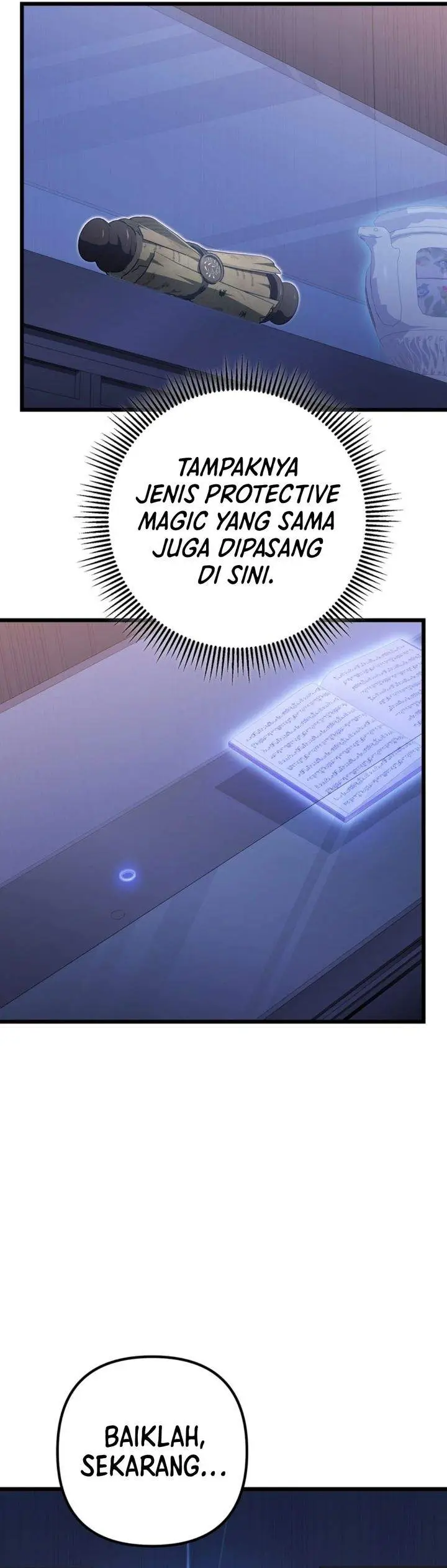 image-komik-the-regressed-extra-becomes-a-genius-chapter-32-15/48