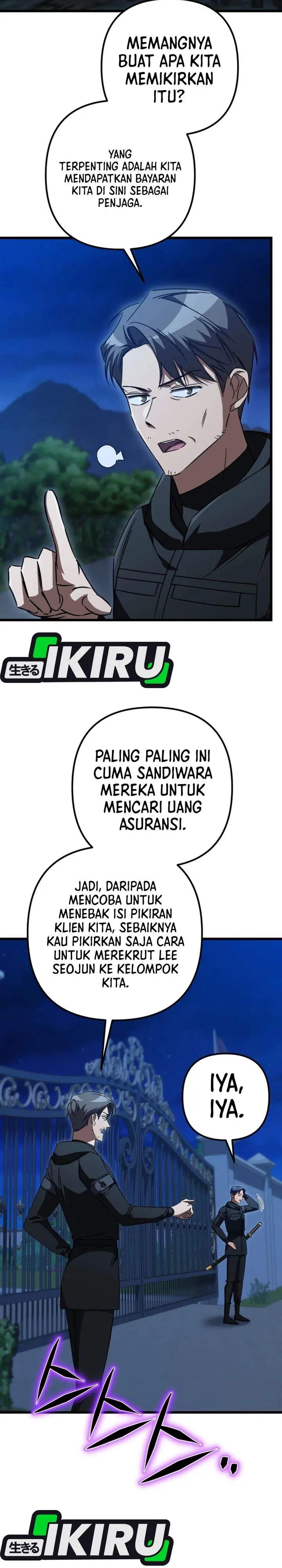 image-komik-the-regressed-extra-becomes-a-genius-chapter-32-19/48