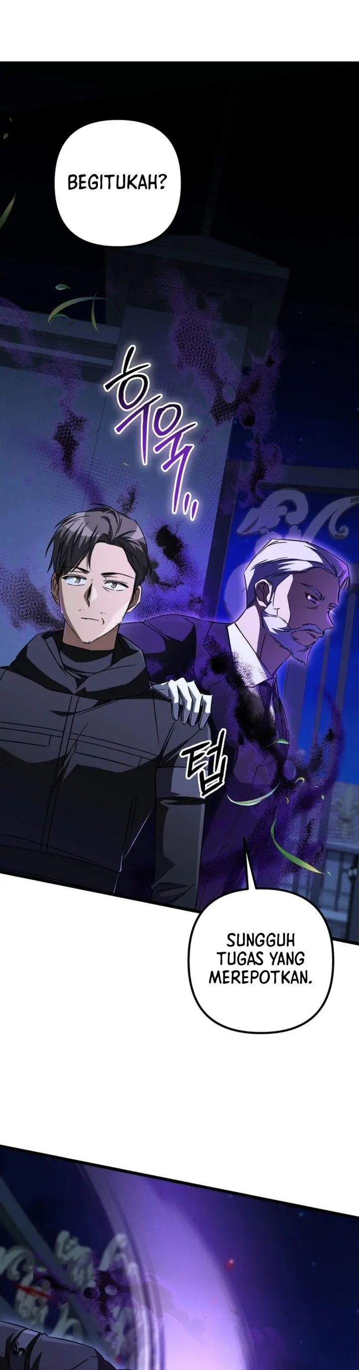 image-komik-the-regressed-extra-becomes-a-genius-chapter-32-20/48