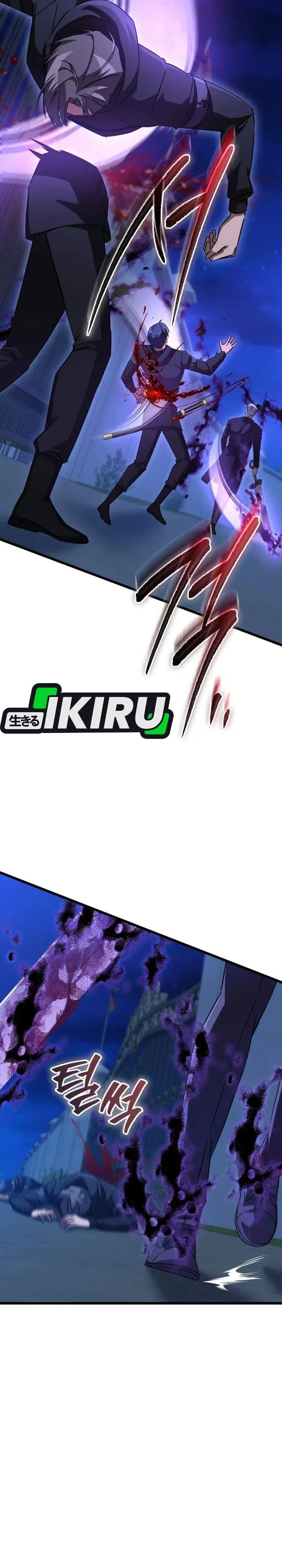 image-komik-the-regressed-extra-becomes-a-genius-chapter-32-21/48