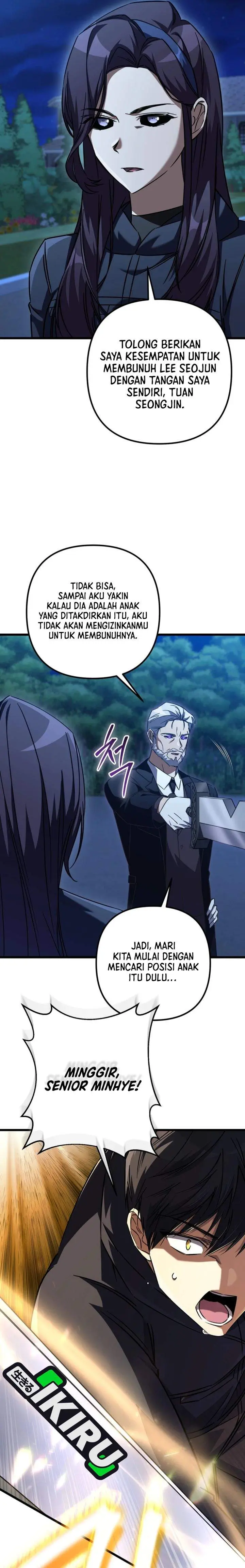 image-komik-the-regressed-extra-becomes-a-genius-chapter-32-23/48