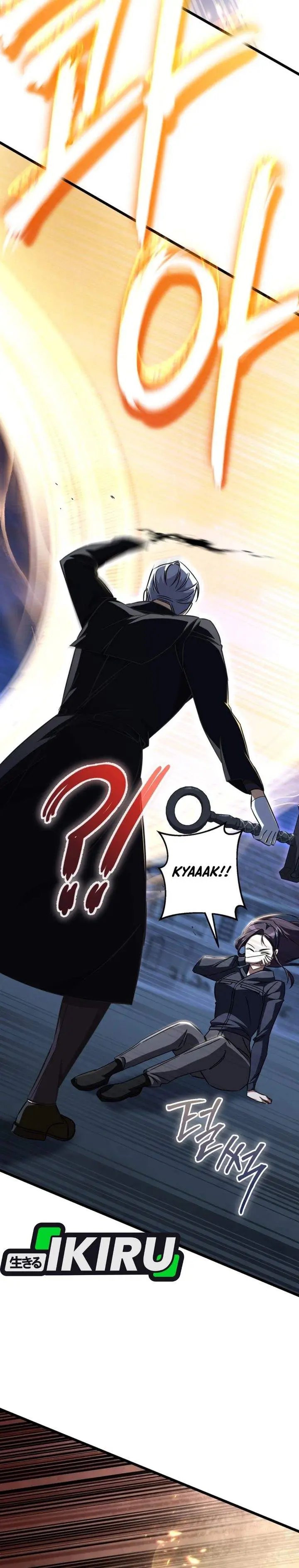 image-komik-the-regressed-extra-becomes-a-genius-chapter-32-24/48