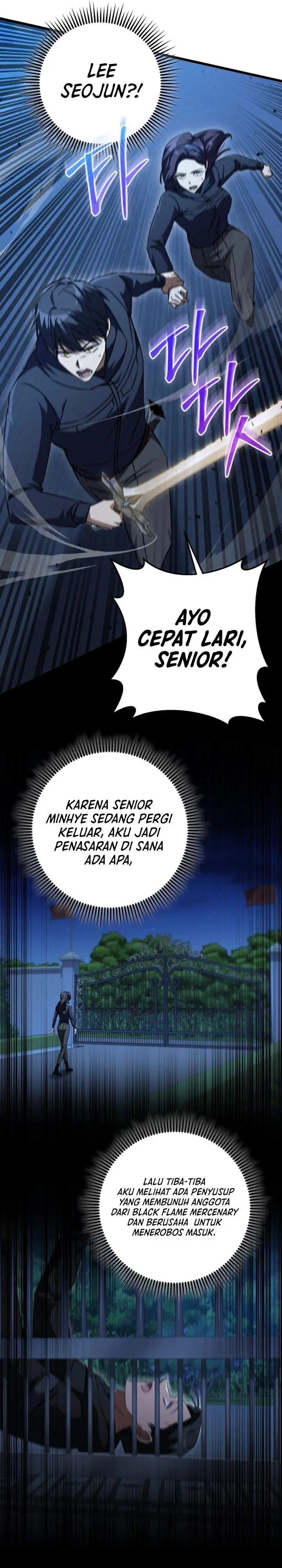 image-komik-the-regressed-extra-becomes-a-genius-chapter-32-26/48