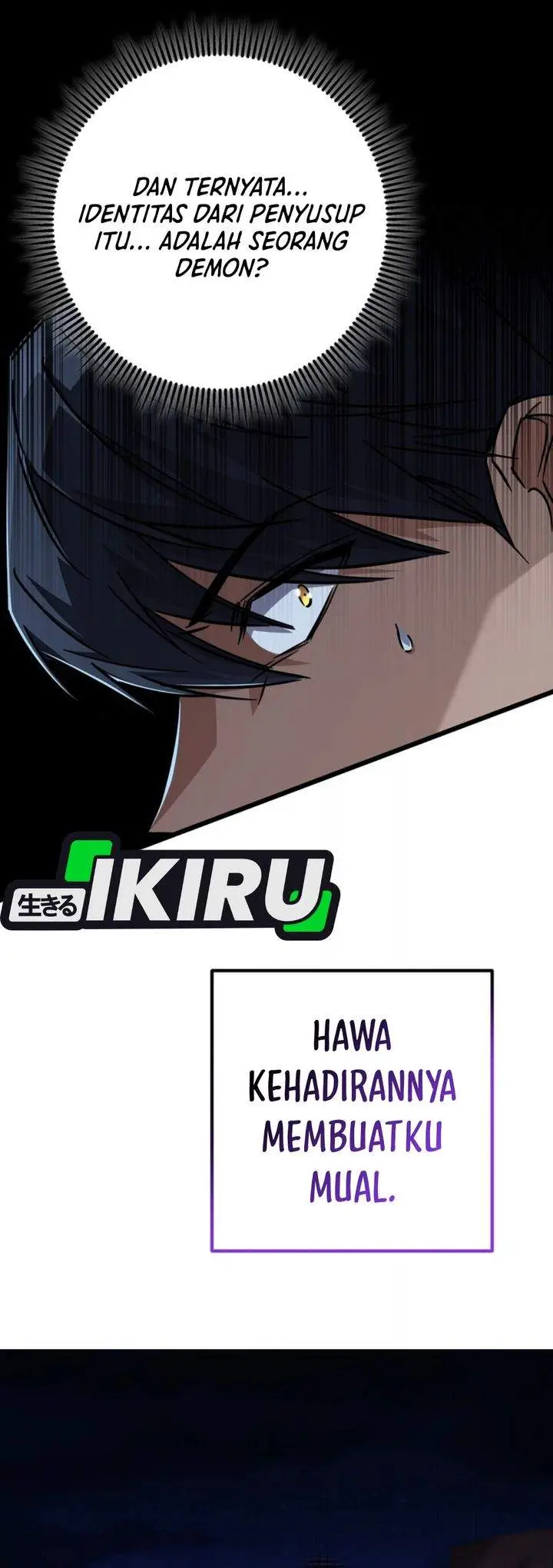 image-komik-the-regressed-extra-becomes-a-genius-chapter-32-27/48