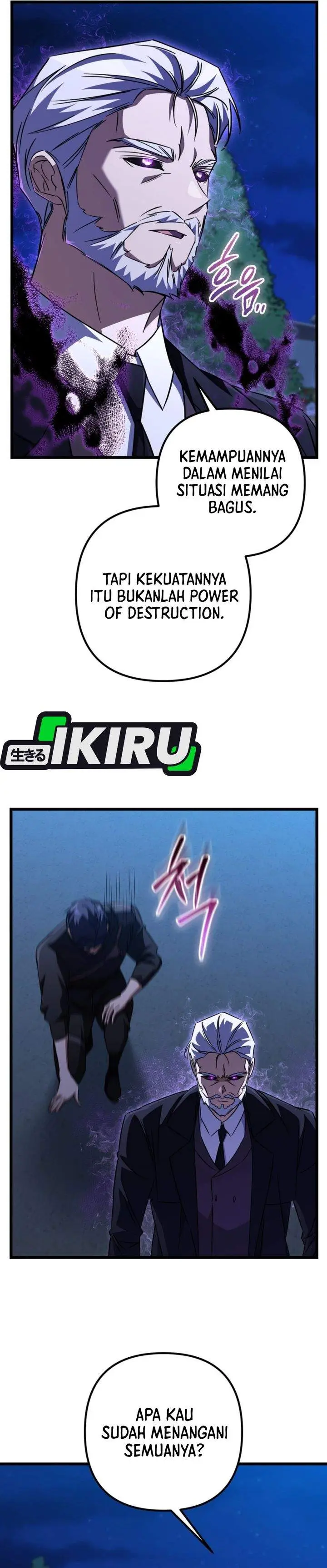 image-komik-the-regressed-extra-becomes-a-genius-chapter-32-30/48