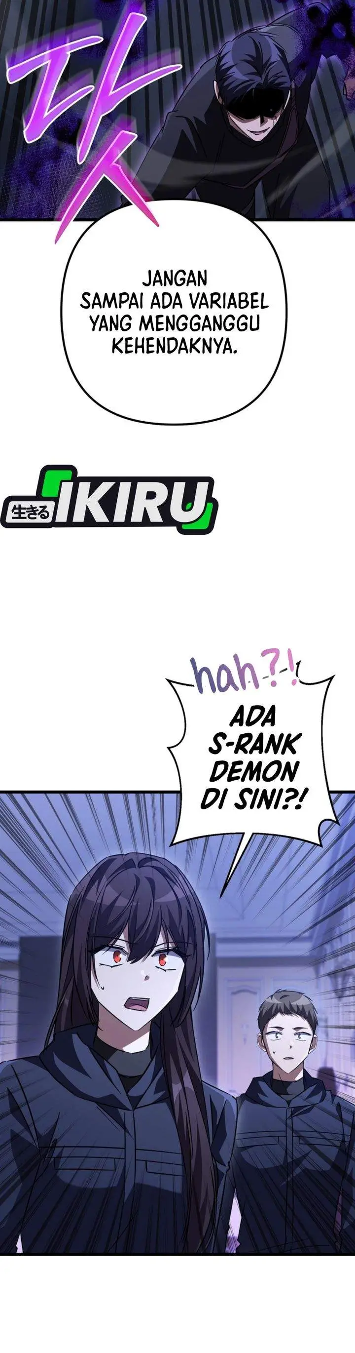 image-komik-the-regressed-extra-becomes-a-genius-chapter-32-33/48