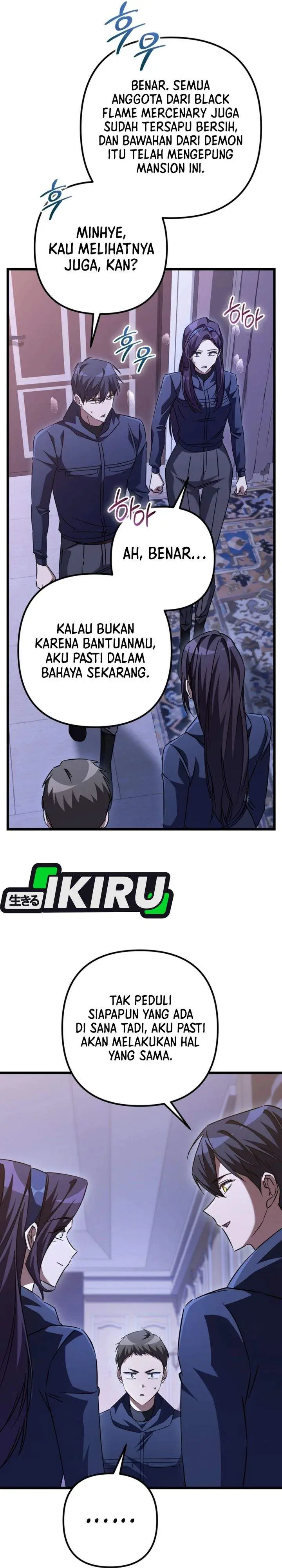 image-komik-the-regressed-extra-becomes-a-genius-chapter-32-34/48