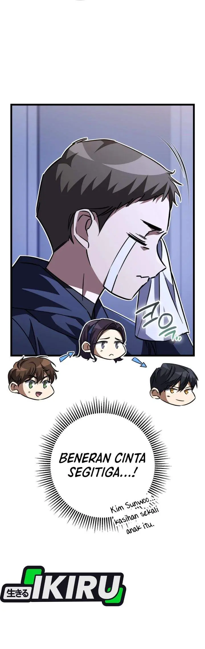 image-komik-the-regressed-extra-becomes-a-genius-chapter-32-35/48