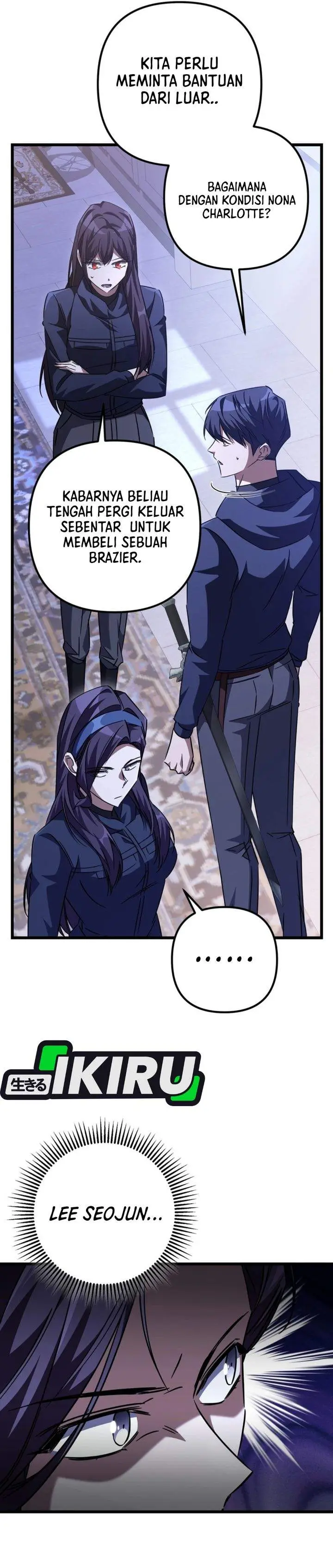 image-komik-the-regressed-extra-becomes-a-genius-chapter-32-36/48