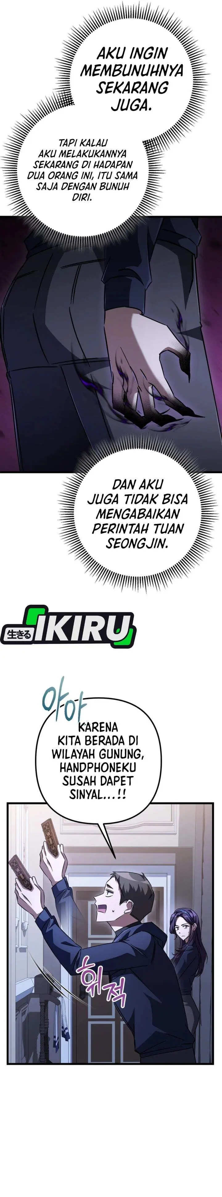 image-komik-the-regressed-extra-becomes-a-genius-chapter-32-37/48