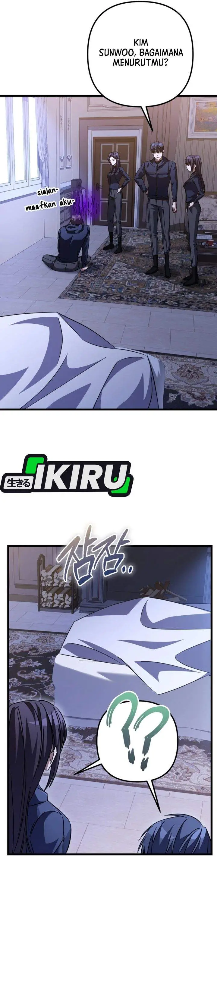 image-komik-the-regressed-extra-becomes-a-genius-chapter-32-38/48