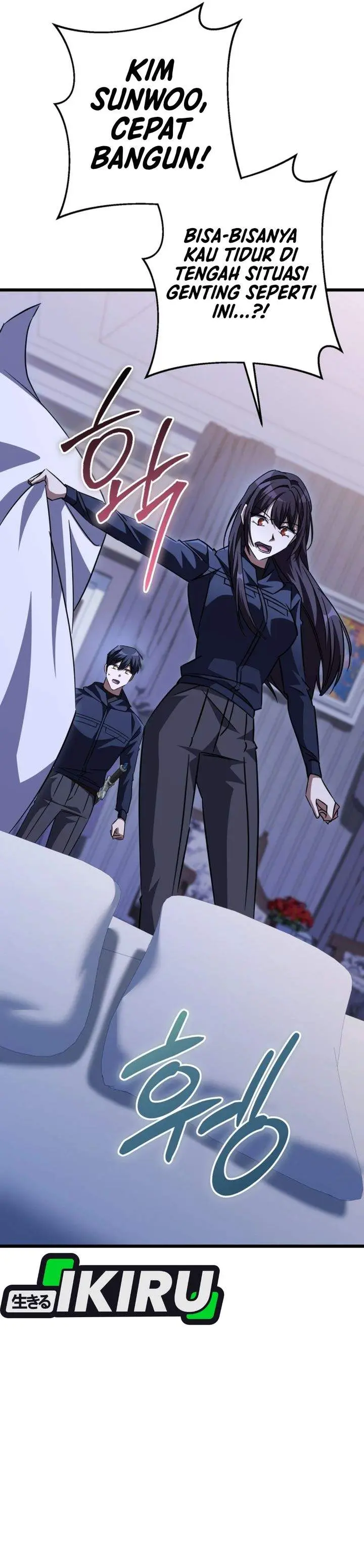 image-komik-the-regressed-extra-becomes-a-genius-chapter-32-39/48