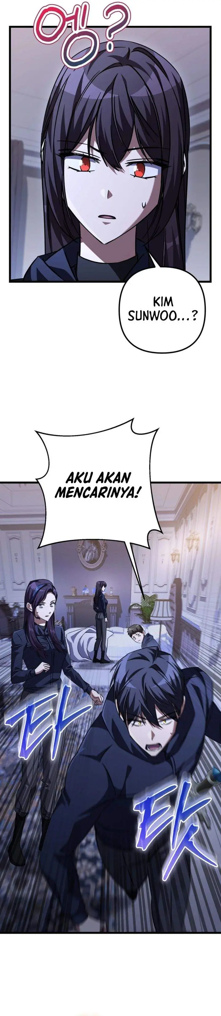 image-komik-the-regressed-extra-becomes-a-genius-chapter-32-40/48