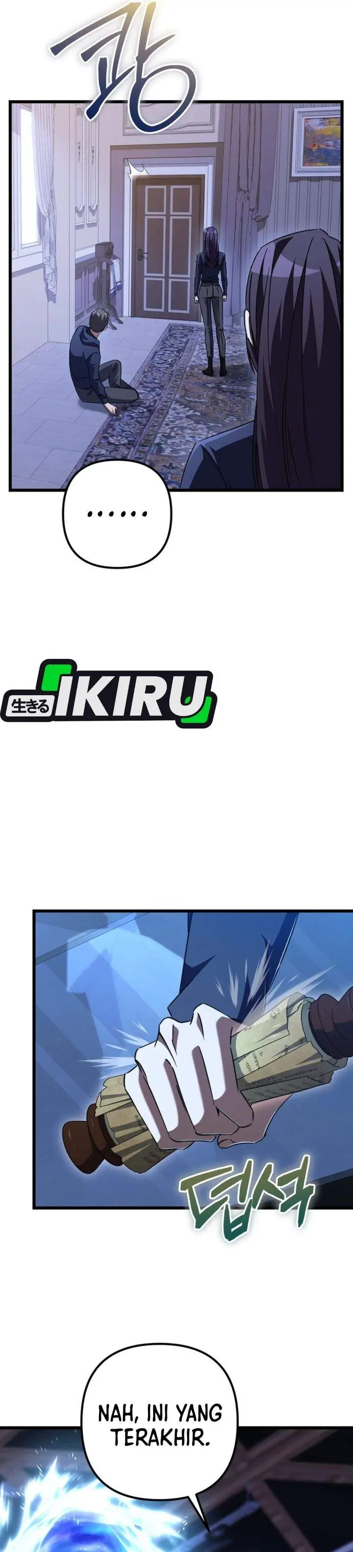 image-komik-the-regressed-extra-becomes-a-genius-chapter-32-41/48