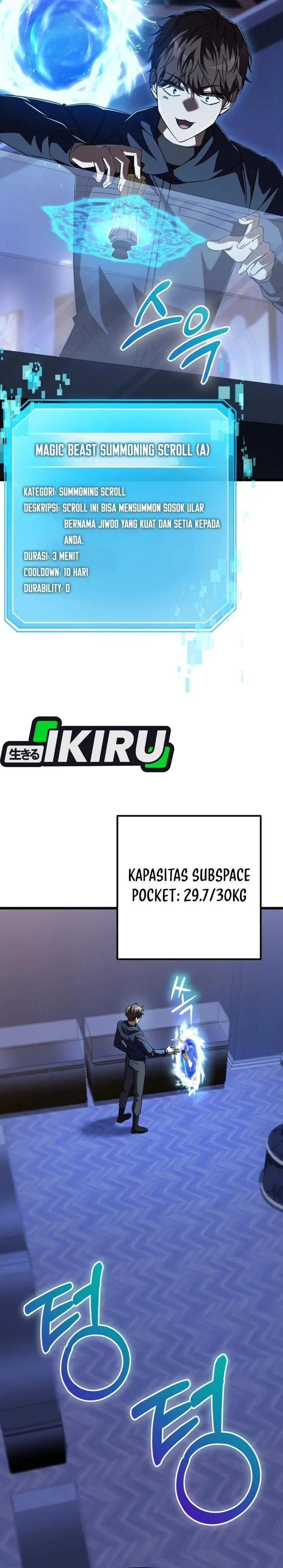 image-komik-the-regressed-extra-becomes-a-genius-chapter-32-42/48