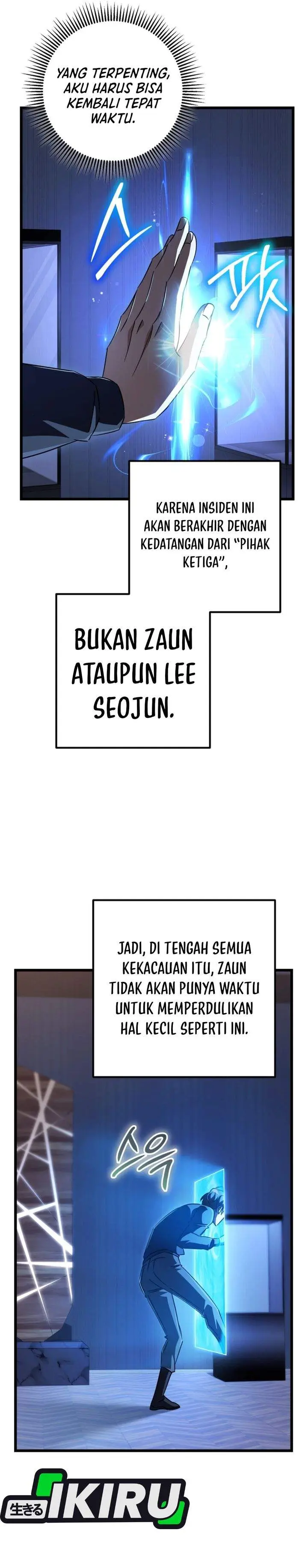 image-komik-the-regressed-extra-becomes-a-genius-chapter-32-44/48