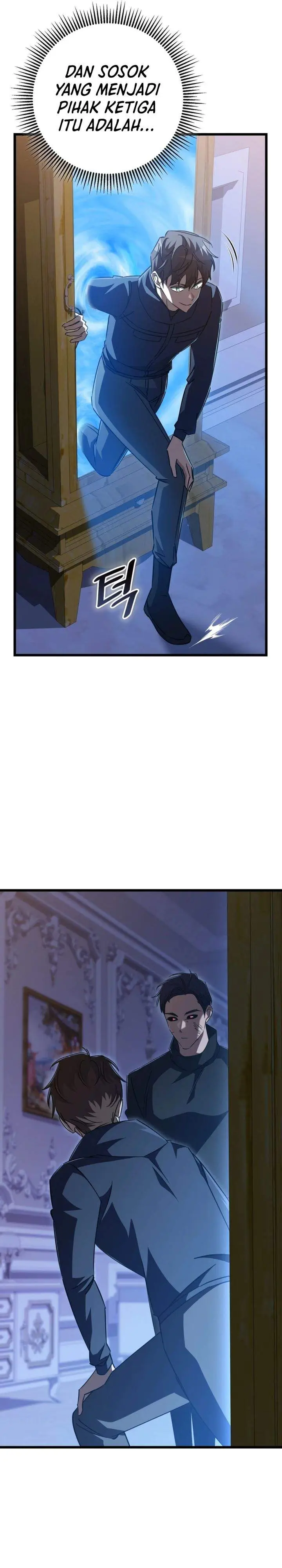 image-komik-the-regressed-extra-becomes-a-genius-chapter-32-45/48