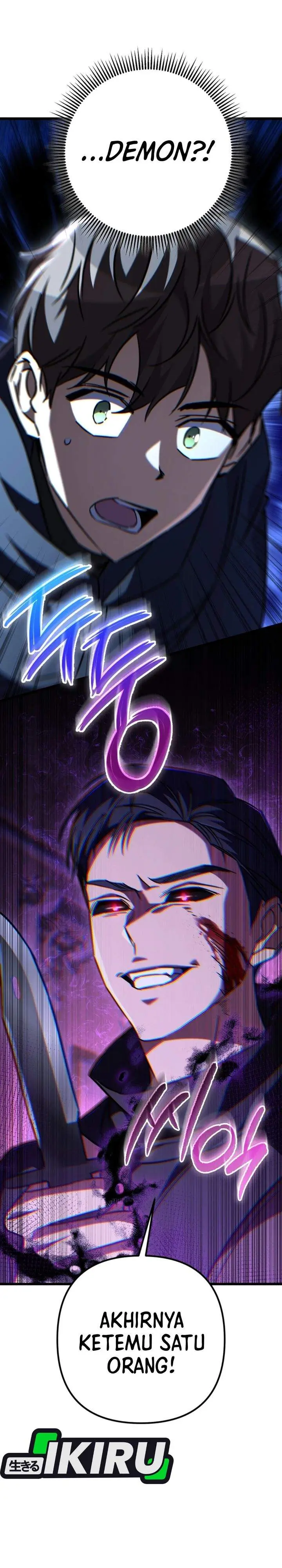 image-komik-the-regressed-extra-becomes-a-genius-chapter-32-46/48