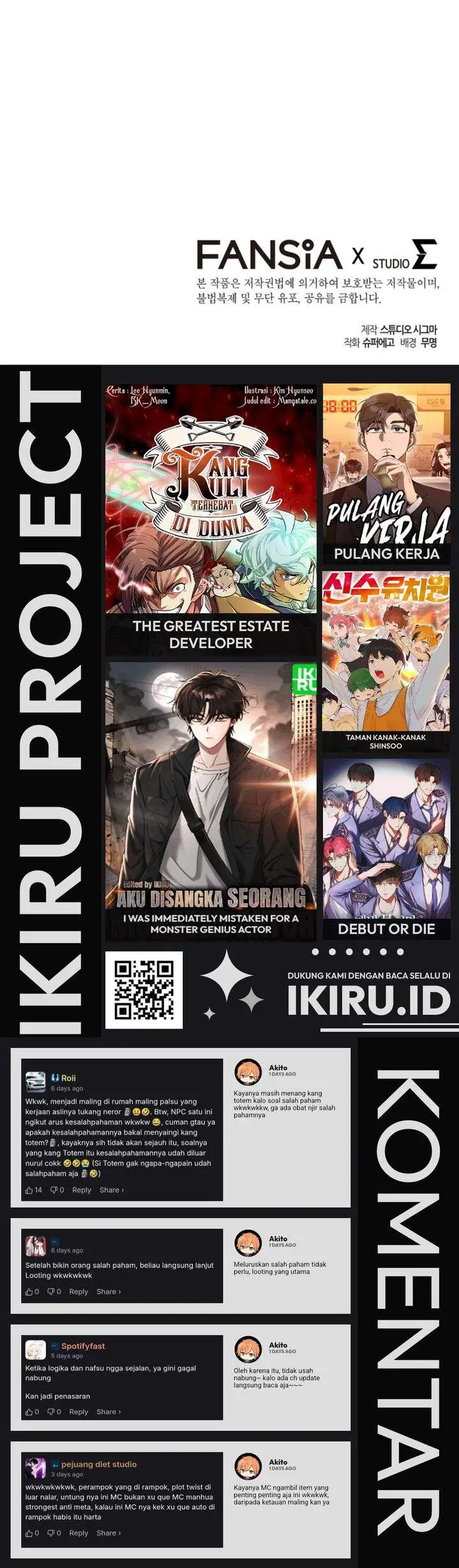 image-komik-the-regressed-extra-becomes-a-genius-chapter-32-47/48