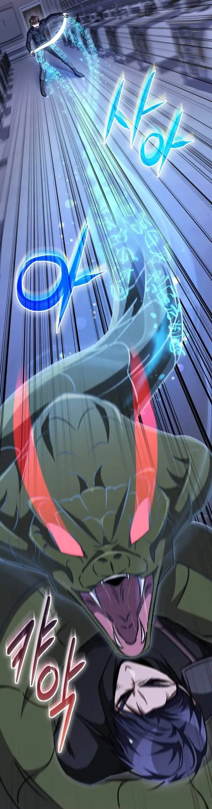 image-komik-the-regressed-extra-becomes-a-genius-chapter-33-8/59