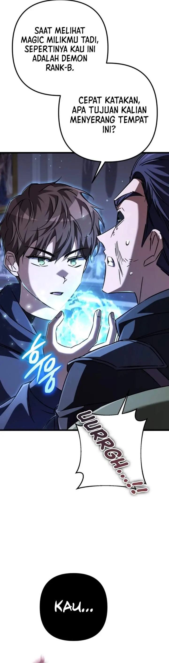 image-komik-the-regressed-extra-becomes-a-genius-chapter-33-12/59