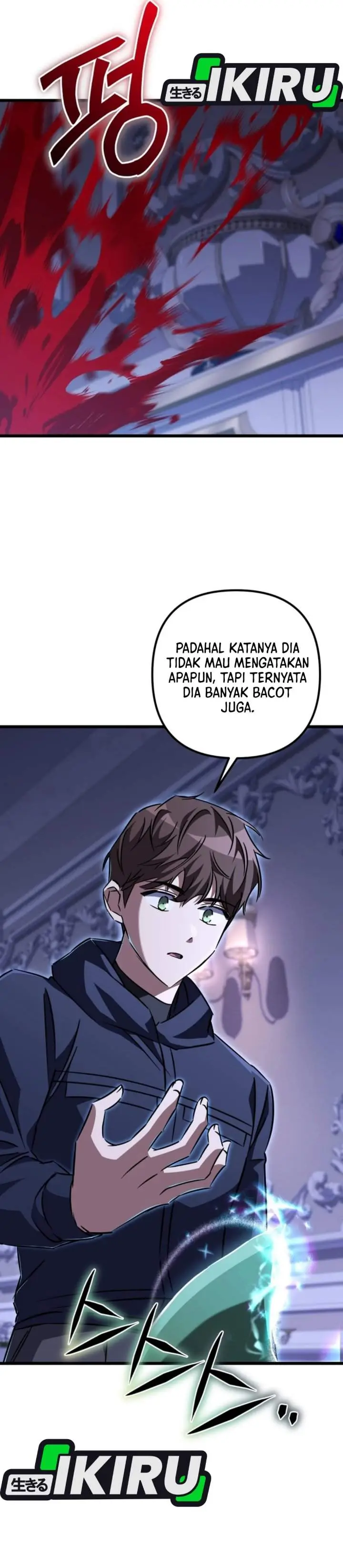 image-komik-the-regressed-extra-becomes-a-genius-chapter-33-14/59